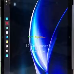 Hp Spectre  x360 2-in-1 laptop 14 (OLED, Ultra 7) 14" 2.8K OLED display  Intel® Core™ Ult in Ethiopia